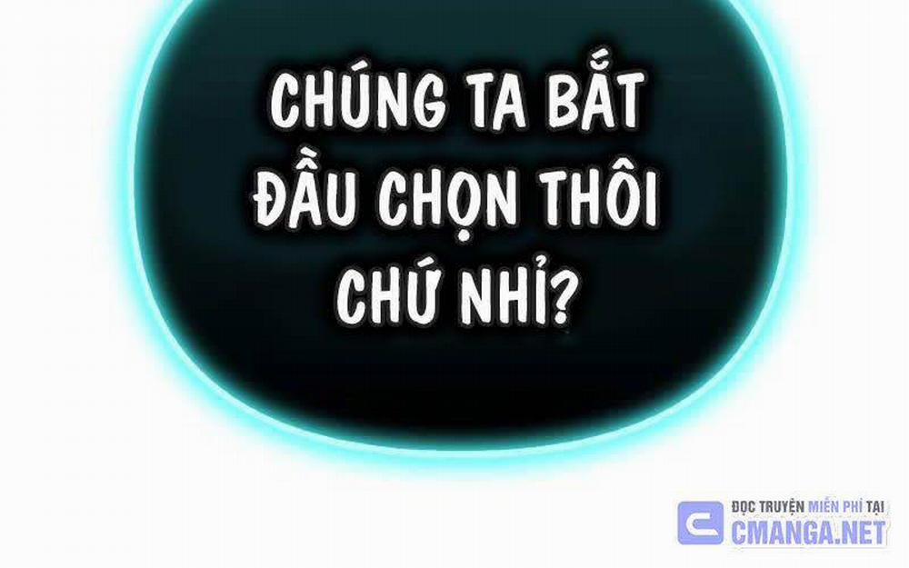 Ký Sự Hồi Quy Chương 101 Trang 6