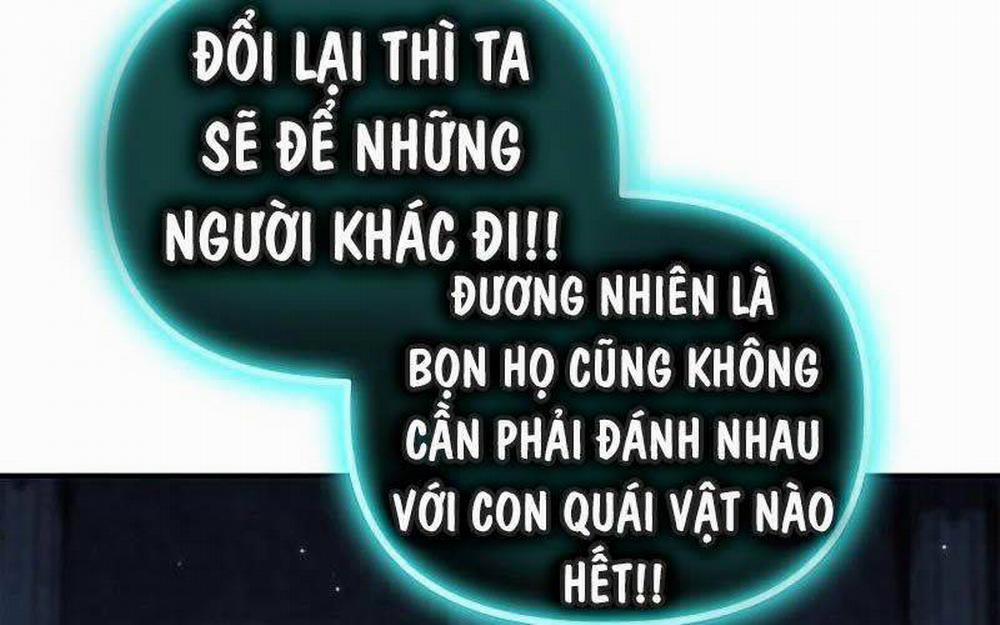 Ký Sự Hồi Quy Chương 101 Trang 52