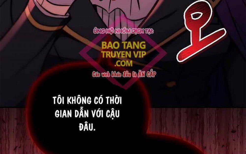 Ký Sự Hồi Quy Chương 101 Trang 65