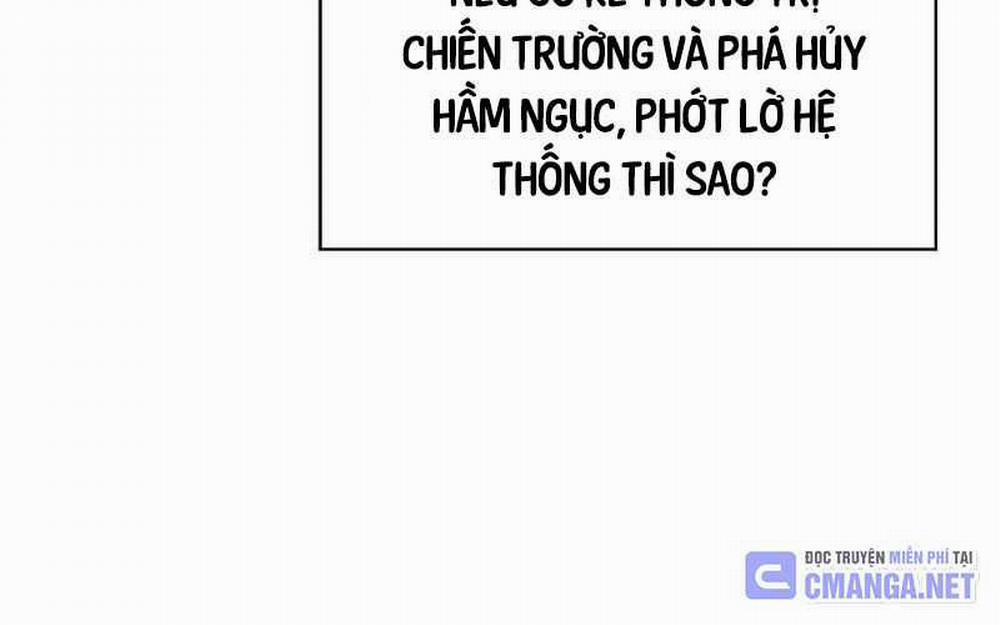 Ký Sự Hồi Quy Chương 102 Trang 136