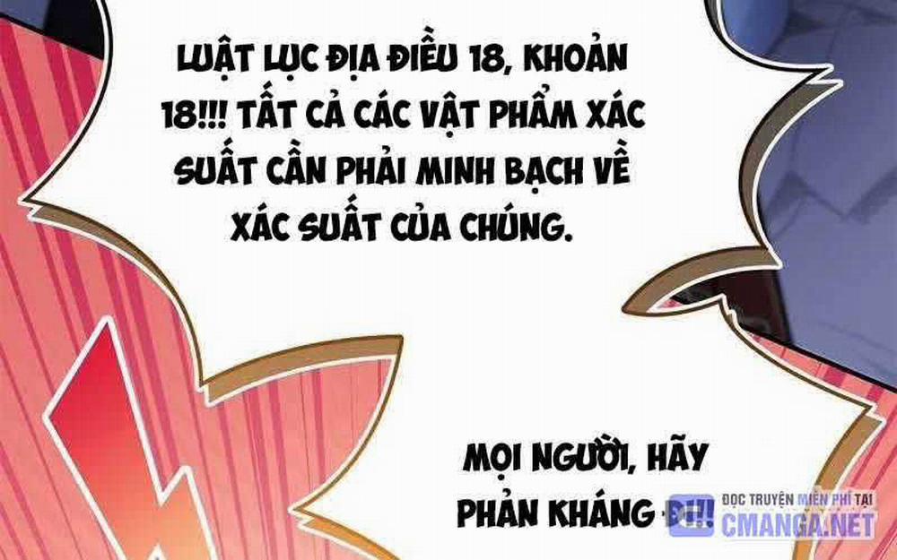 Ký Sự Hồi Quy Chương 102 Trang 25