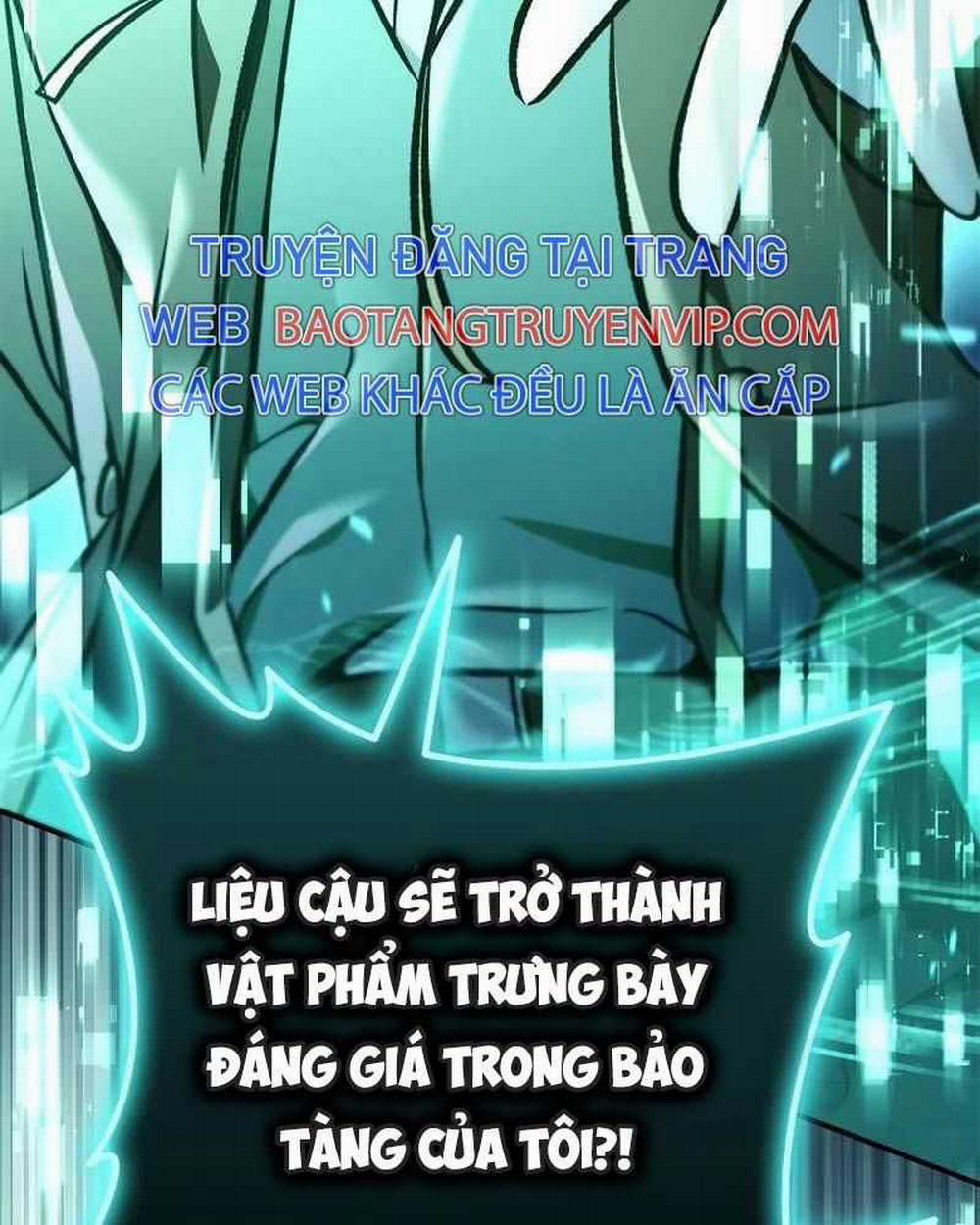 Ký Sự Hồi Quy Chương 102 Trang 6