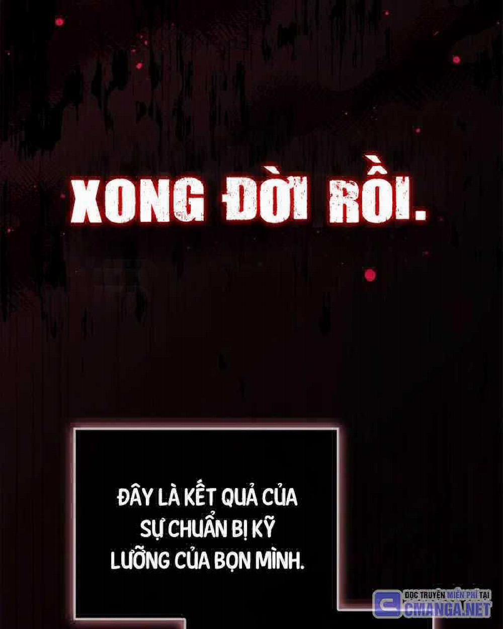 Ký Sự Hồi Quy Chương 102 Trang 67