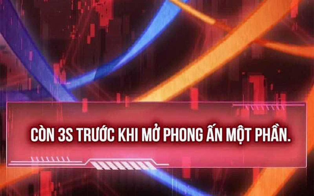 Ký Sự Hồi Quy Chương 102 Trang 96