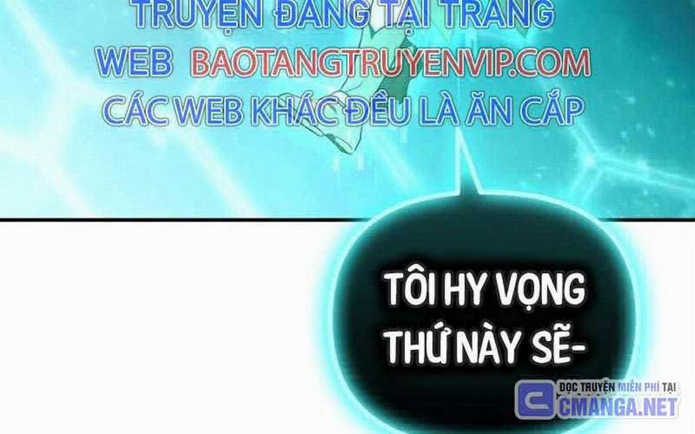 Ký Sự Hồi Quy Chương 102 Trang 100