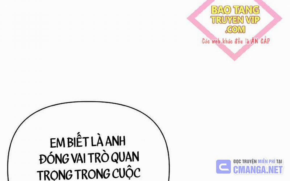 Ký Sự Hồi Quy Chương 105 Trang 12