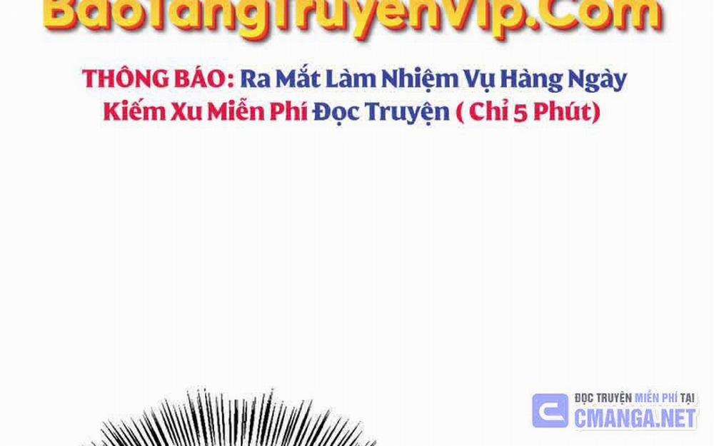 Ký Sự Hồi Quy Chương 105 Trang 165