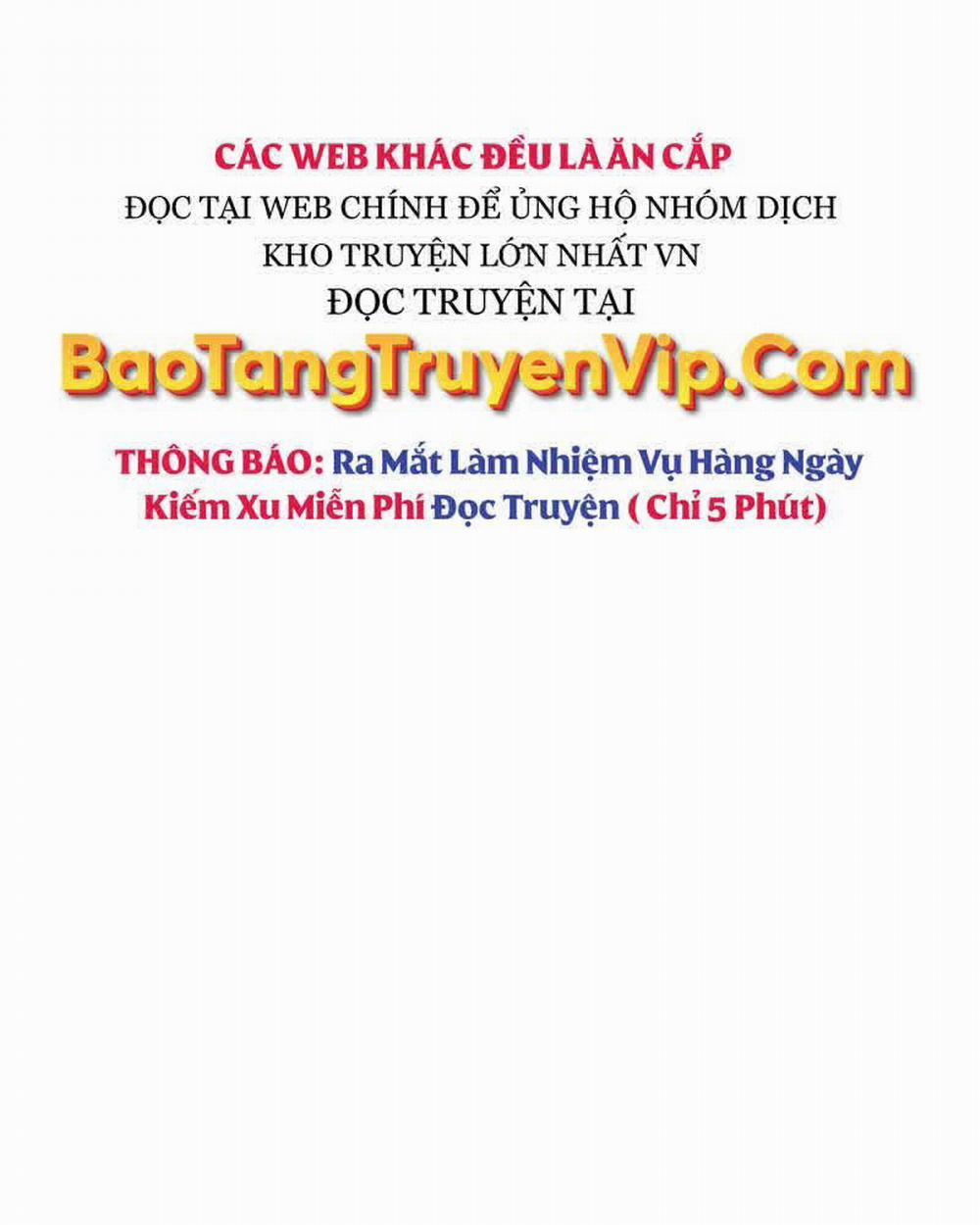 Ký Sự Hồi Quy Chương 105 Trang 203