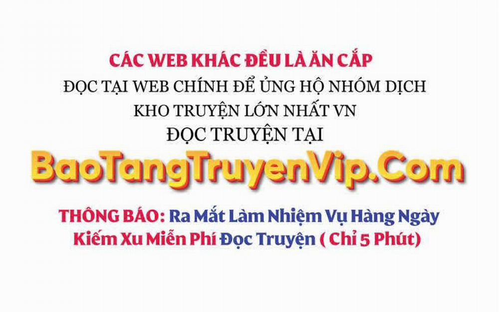 Ký Sự Hồi Quy Chương 105 Trang 47