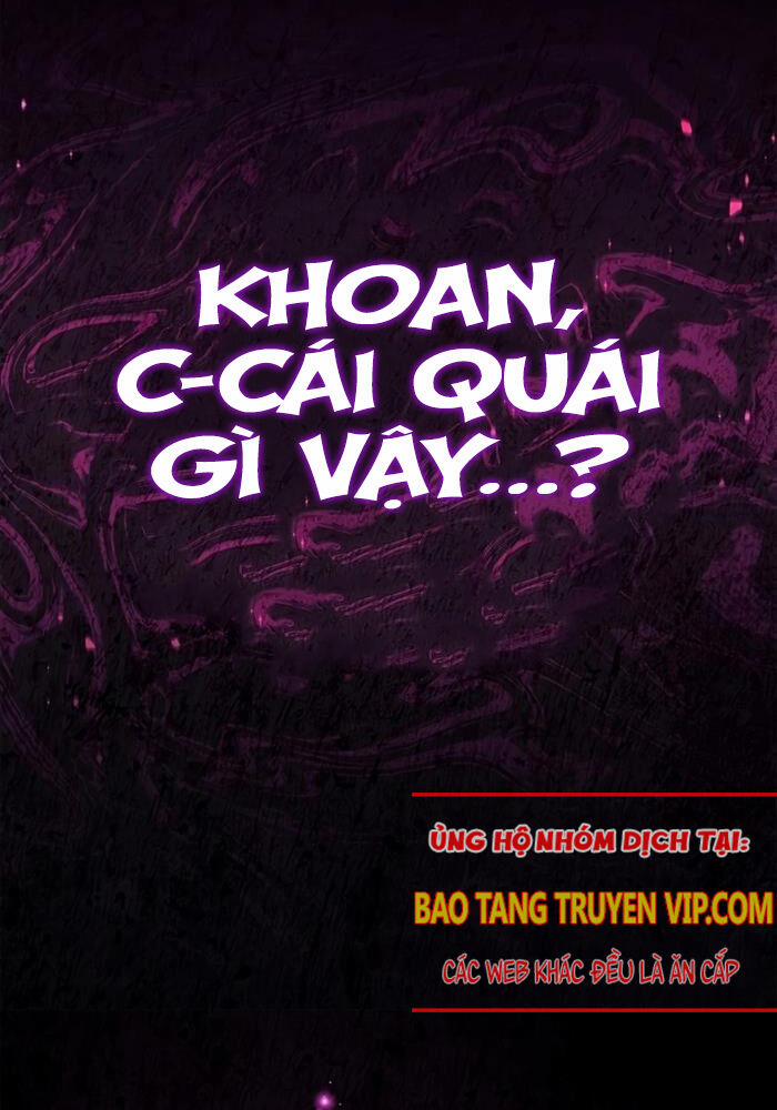 Ký Sự Hồi Quy Chương 108 Trang 147