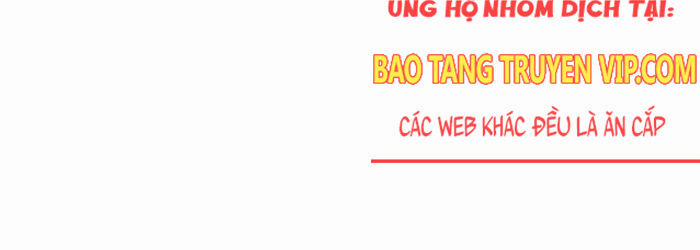 Ký Sự Hồi Quy Chương 108 Trang 26