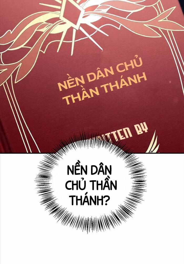 Ký Sự Hồi Quy Chương 112 Trang 106