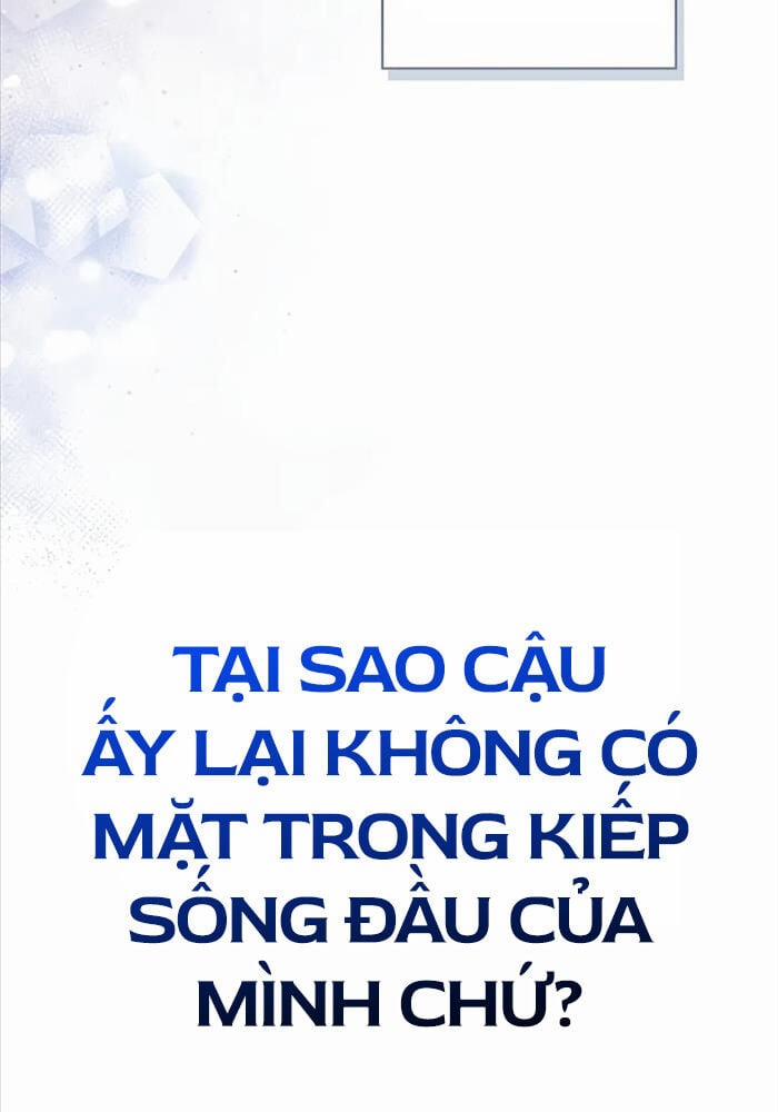 Ký Sự Hồi Quy Chương 112 Trang 112