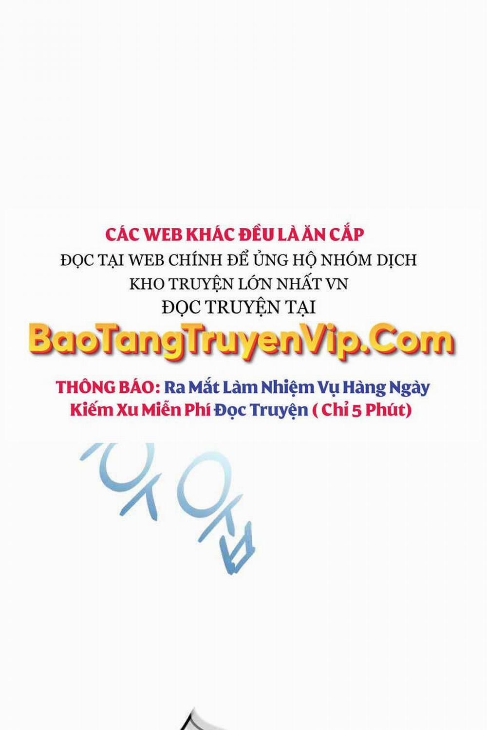 Ký Sự Hồi Quy Chương 83 Trang 153