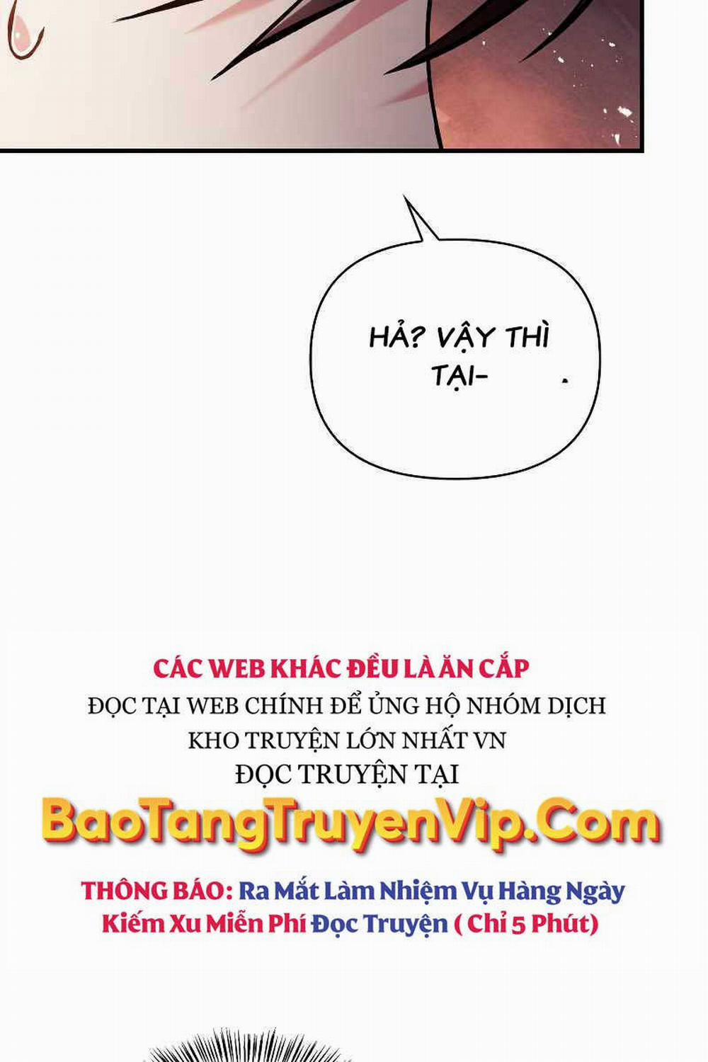 Ký Sự Hồi Quy Chương 83 Trang 90