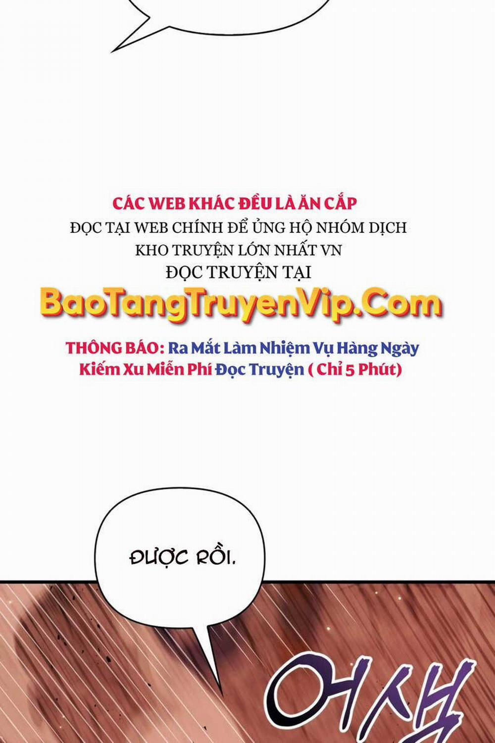 Ký Sự Hồi Quy Chương 84 Trang 59