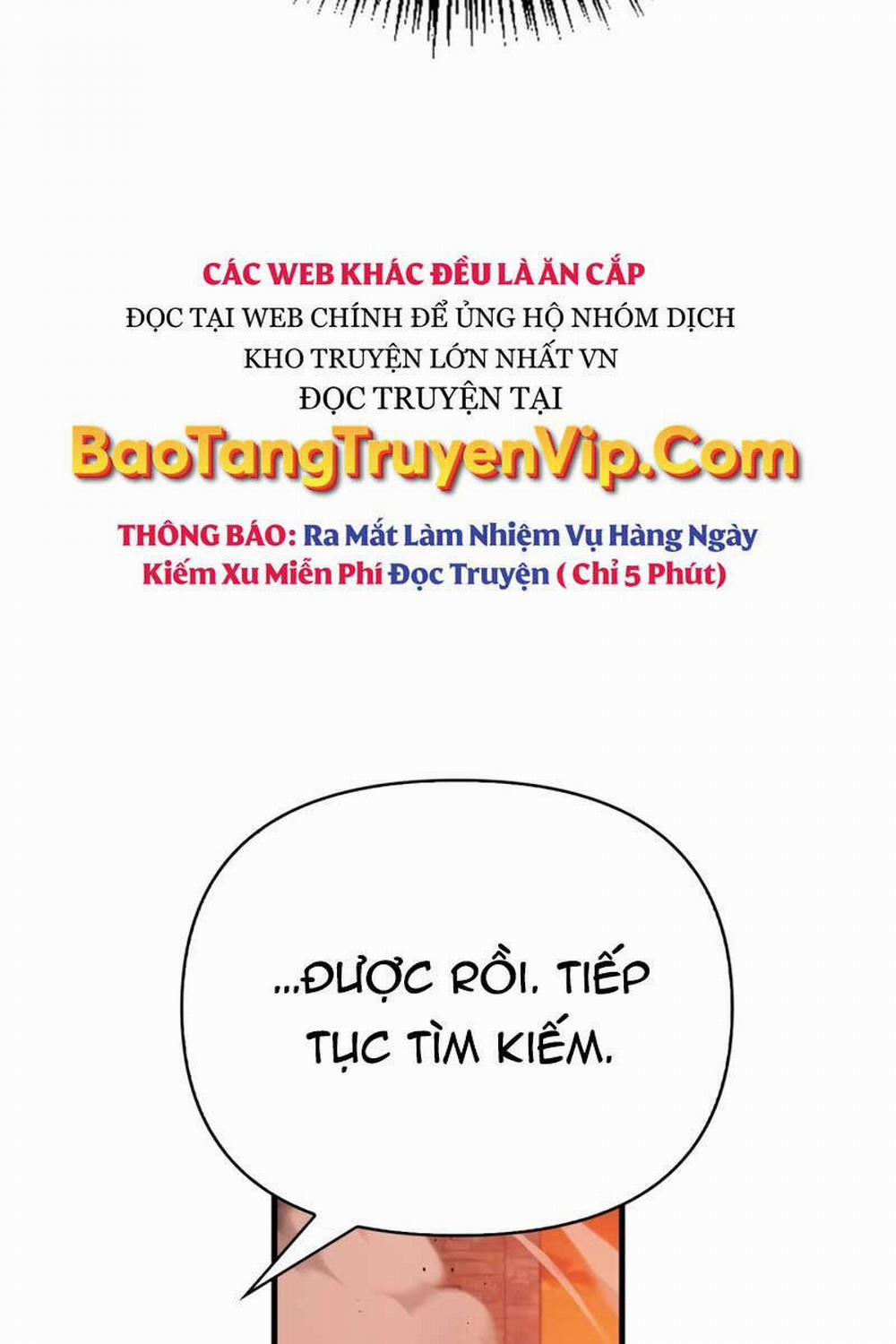 Ký Sự Hồi Quy Chương 84 Trang 95