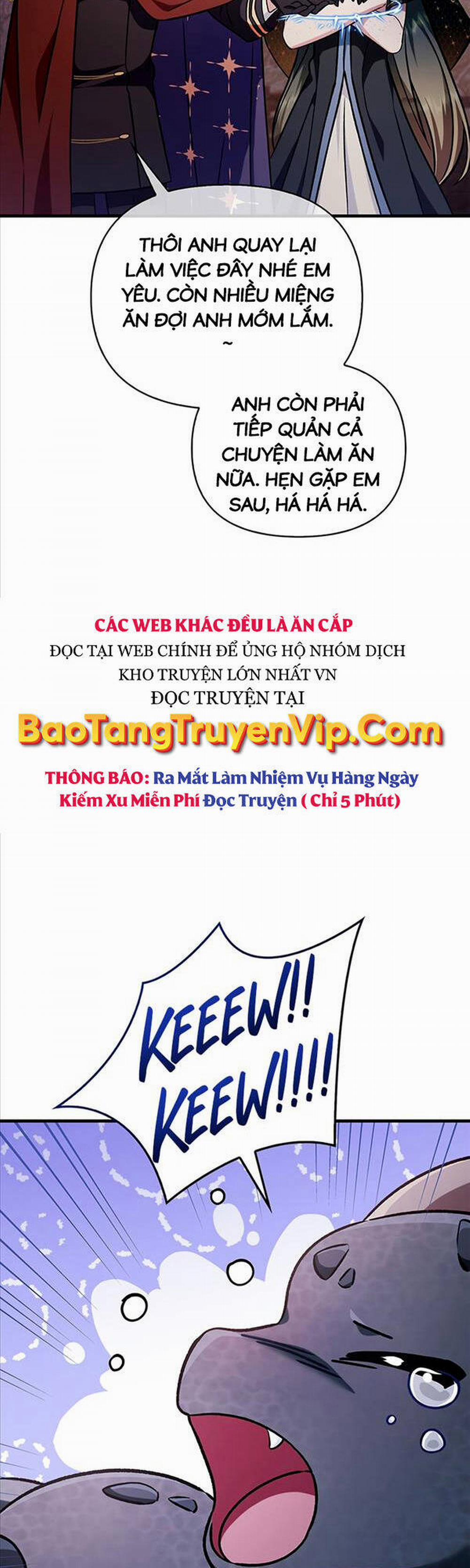 Ký Sự Hồi Quy Chương 85 Trang 62