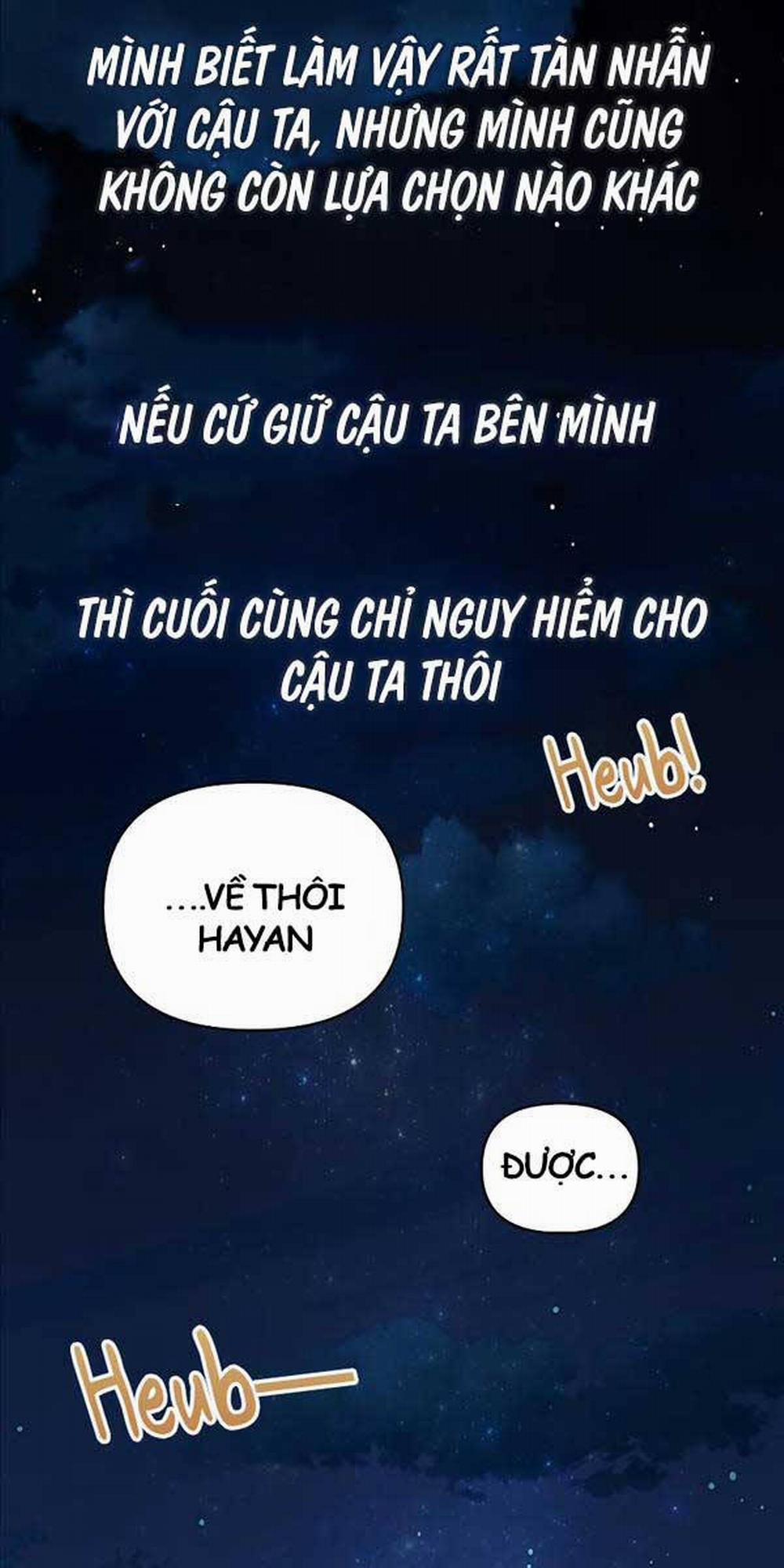 Ký Sự Hồi Quy Chương 87 Trang 14