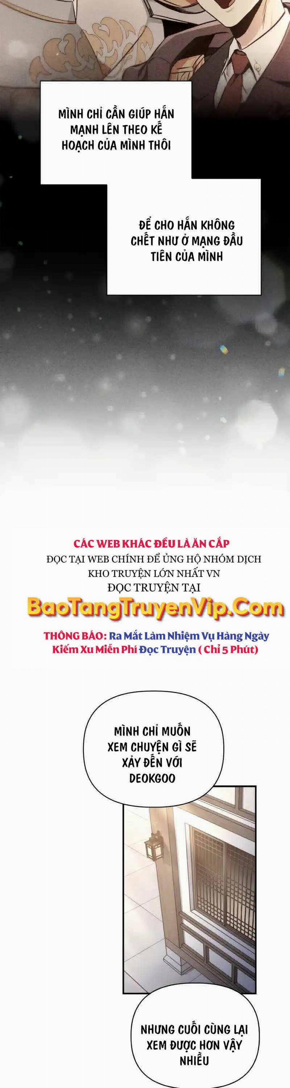 Ký Sự Hồi Quy Chương 89 Trang 59