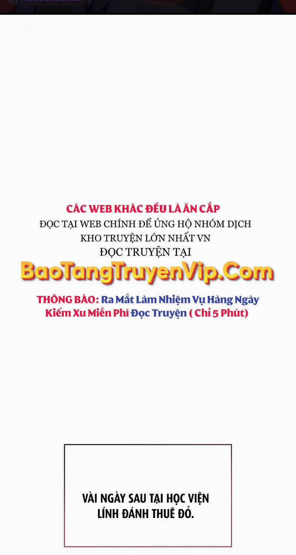 Ký Sự Hồi Quy Chương 95 Trang 70