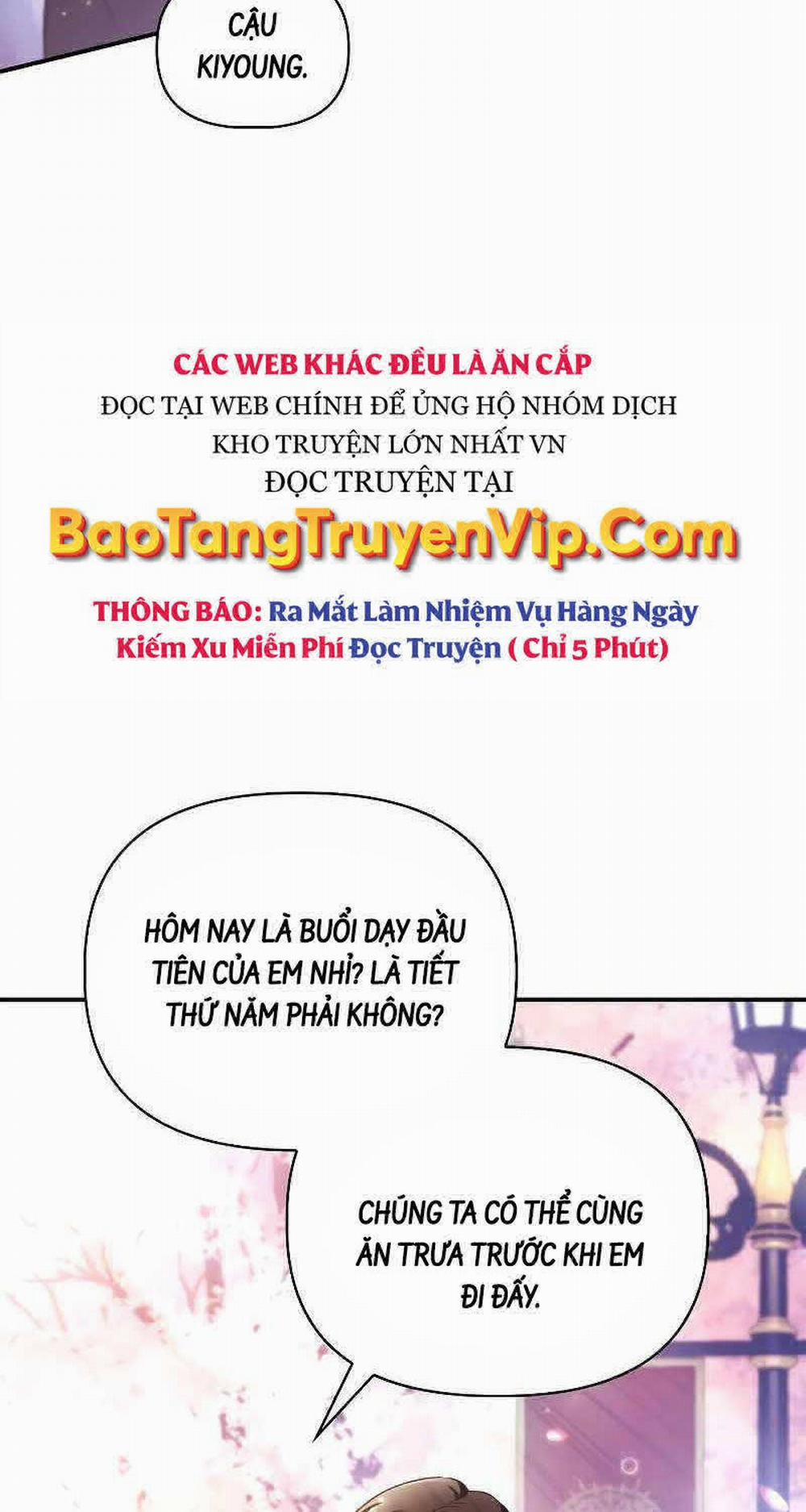 Ký Sự Hồi Quy Chương 95 Trang 75