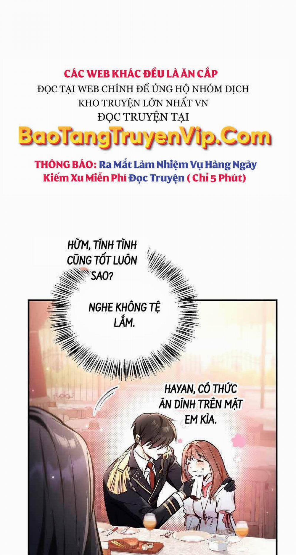 Ký Sự Hồi Quy Chương 95 Trang 90