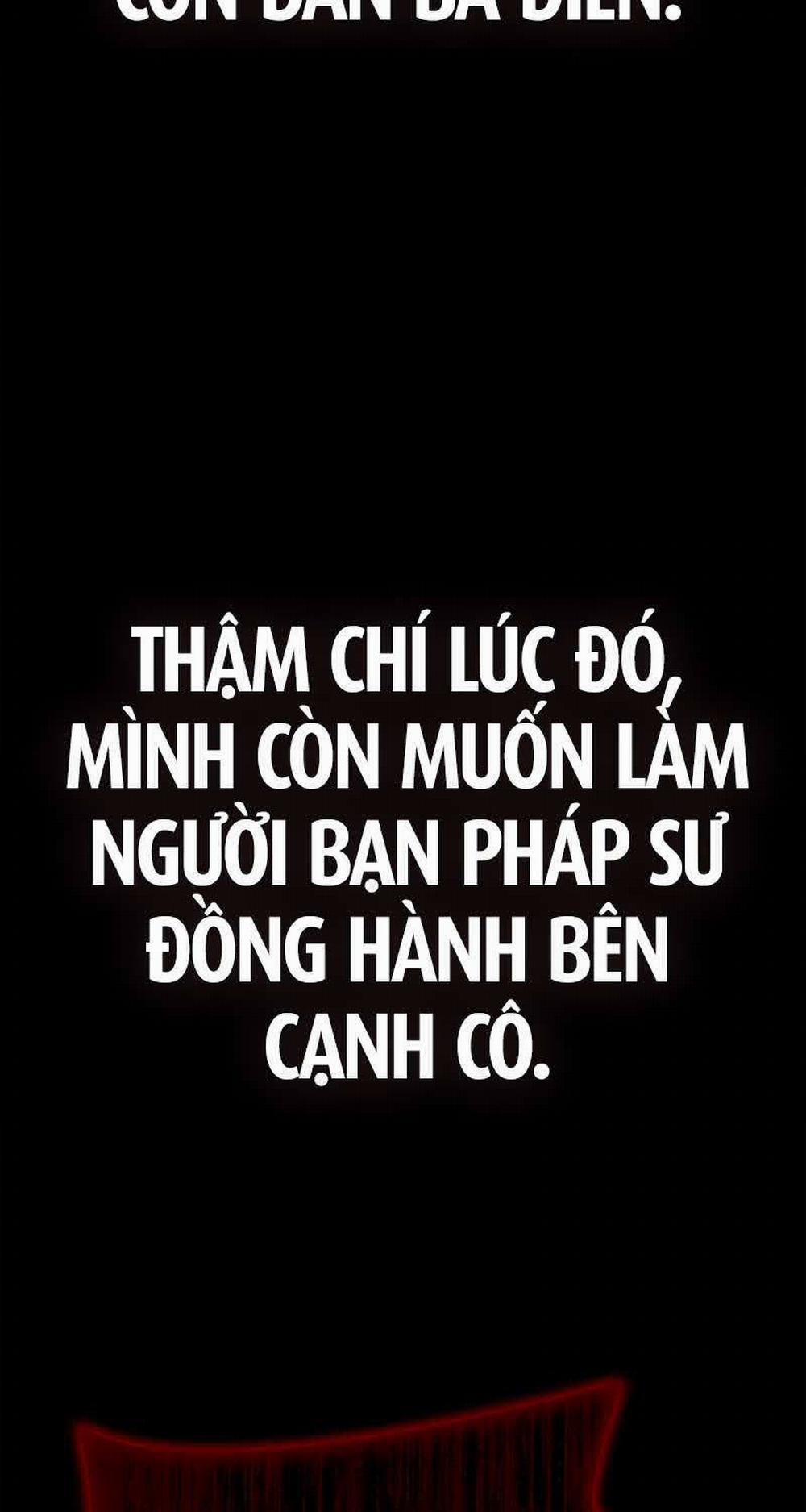 Ký Sự Hồi Quy Chương 97 Trang 58