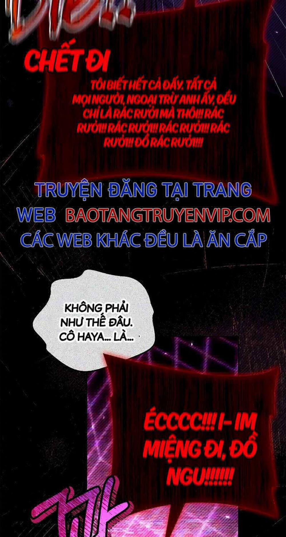 Ký Sự Hồi Quy Chương 97 Trang 60