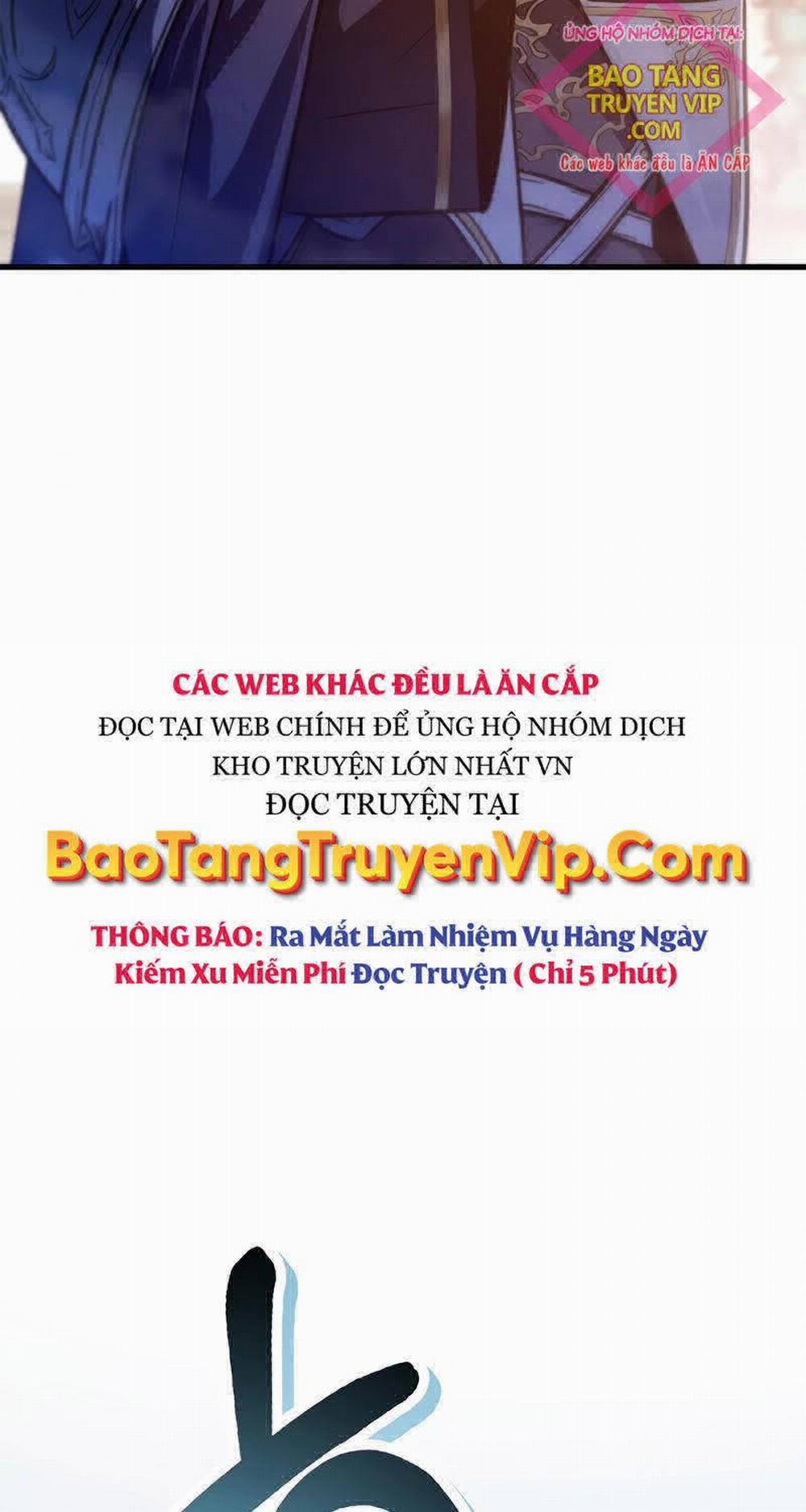 Ký Sự Hồi Quy Chương 98 Trang 24