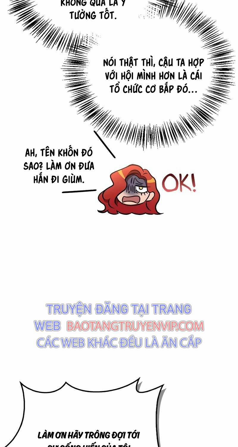 Ký Sự Hồi Quy Chương 99 Trang 104