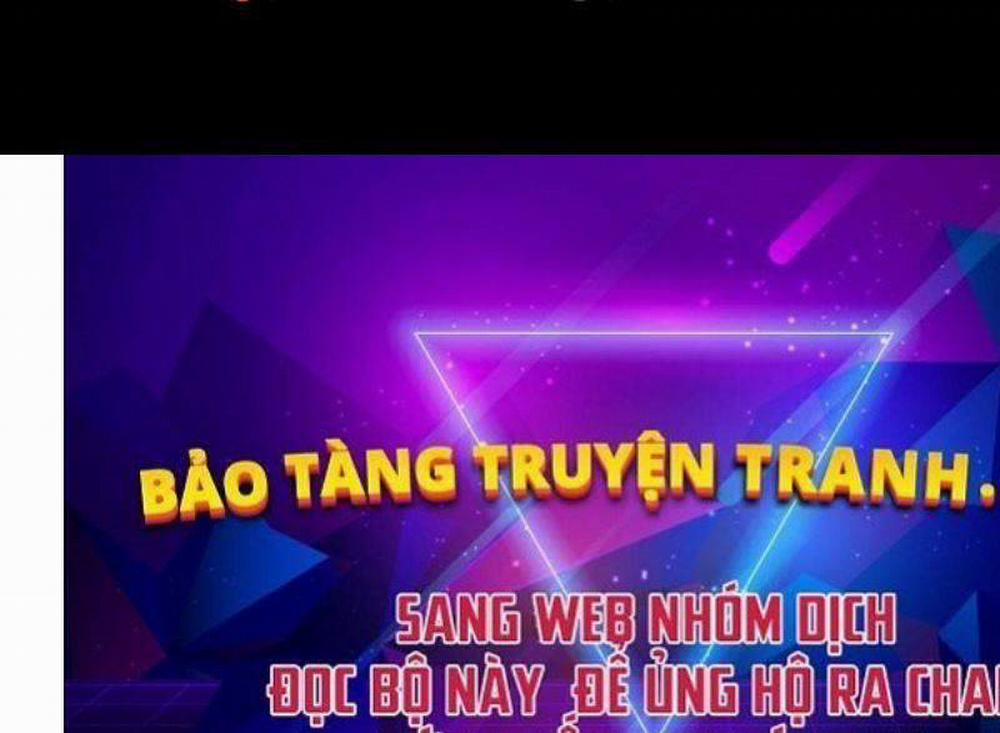 Ký Sự Hồi Quy Chương 99 Trang 120