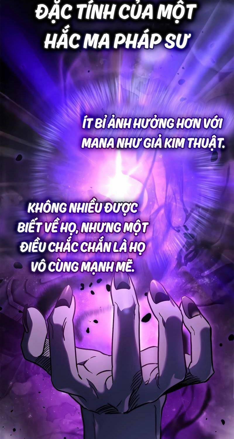 Ký Sự Hồi Quy Chương 99 Trang 94