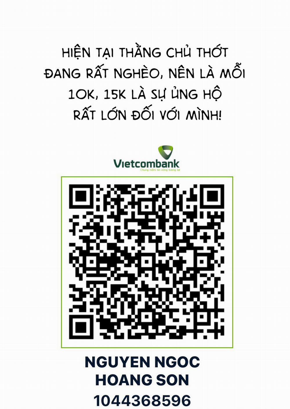 Làm tình với Kindred Chương Bantumlum Trang 11