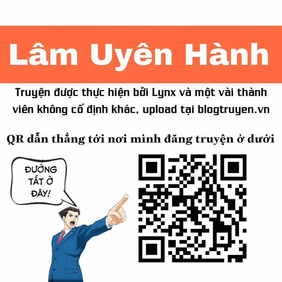 Lâm Uyên Hành Chương 23 Trang 1