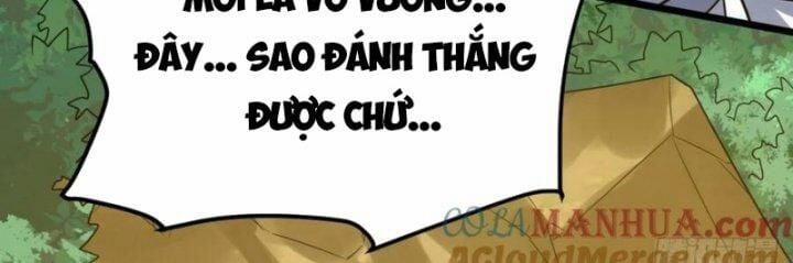 Lăng Thiên Thần Đế Chương 338 Trang 90