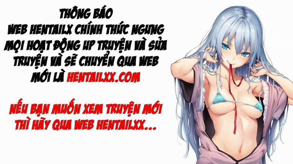 Liệu trình thôi miên Chương 6 Trang 1