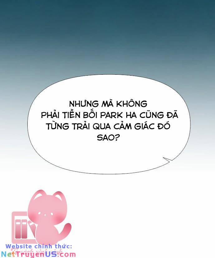 Lời Tỏ Tình Đi Lạc Chương 73 Trang 52