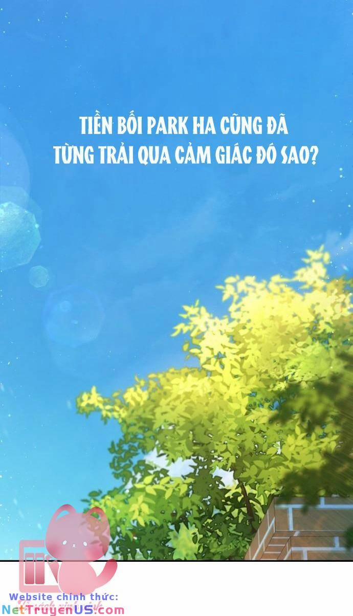 Lời Tỏ Tình Đi Lạc Chương 73 Trang 57