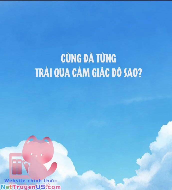 Lời Tỏ Tình Đi Lạc Chương 73 Trang 60