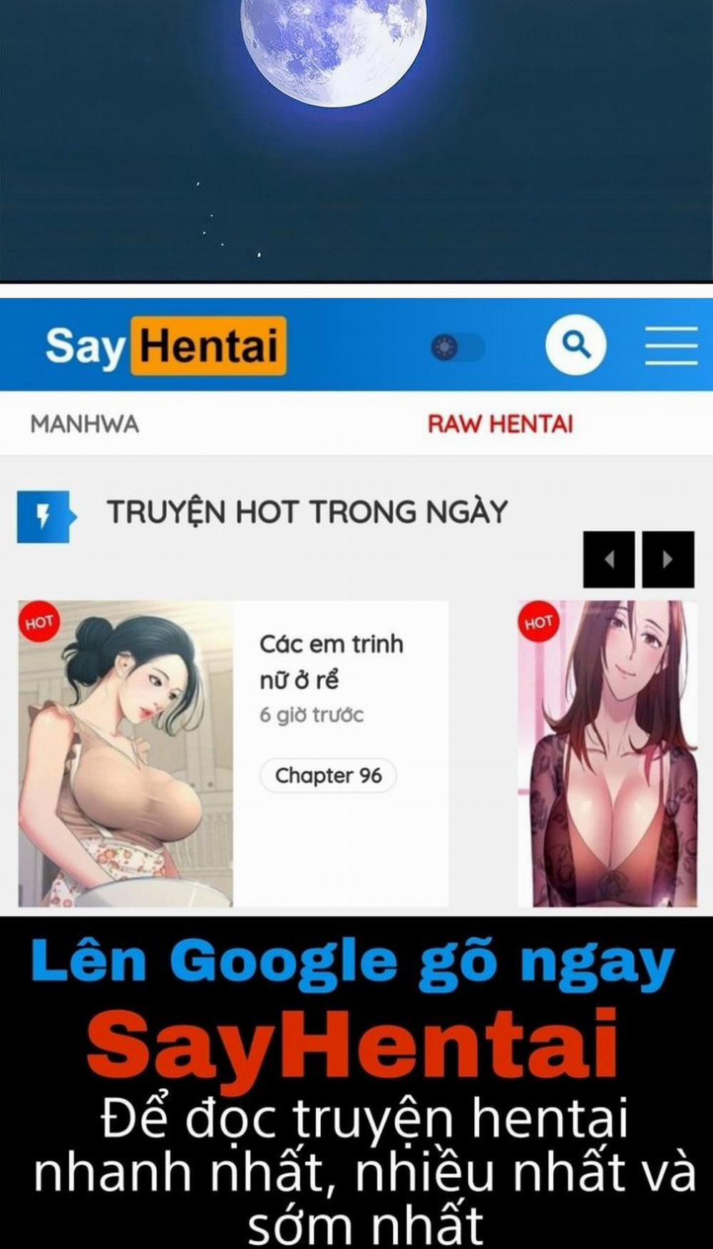 Lớp học gia đình Chương 199 Trang 12