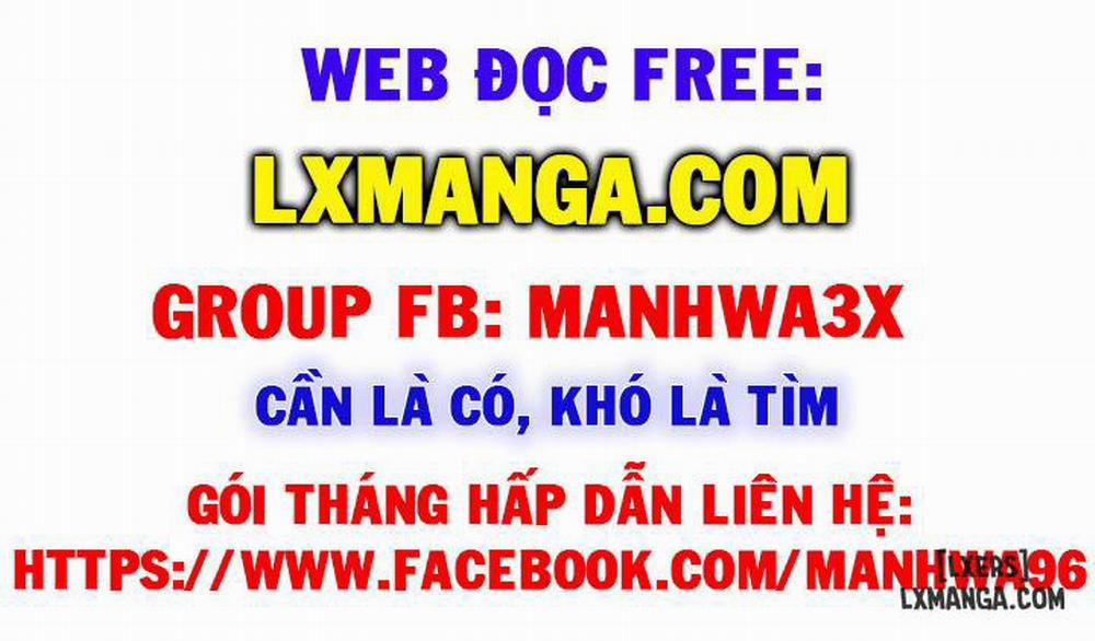 Lớp học nhạy cảm Chương 5 Trang 5