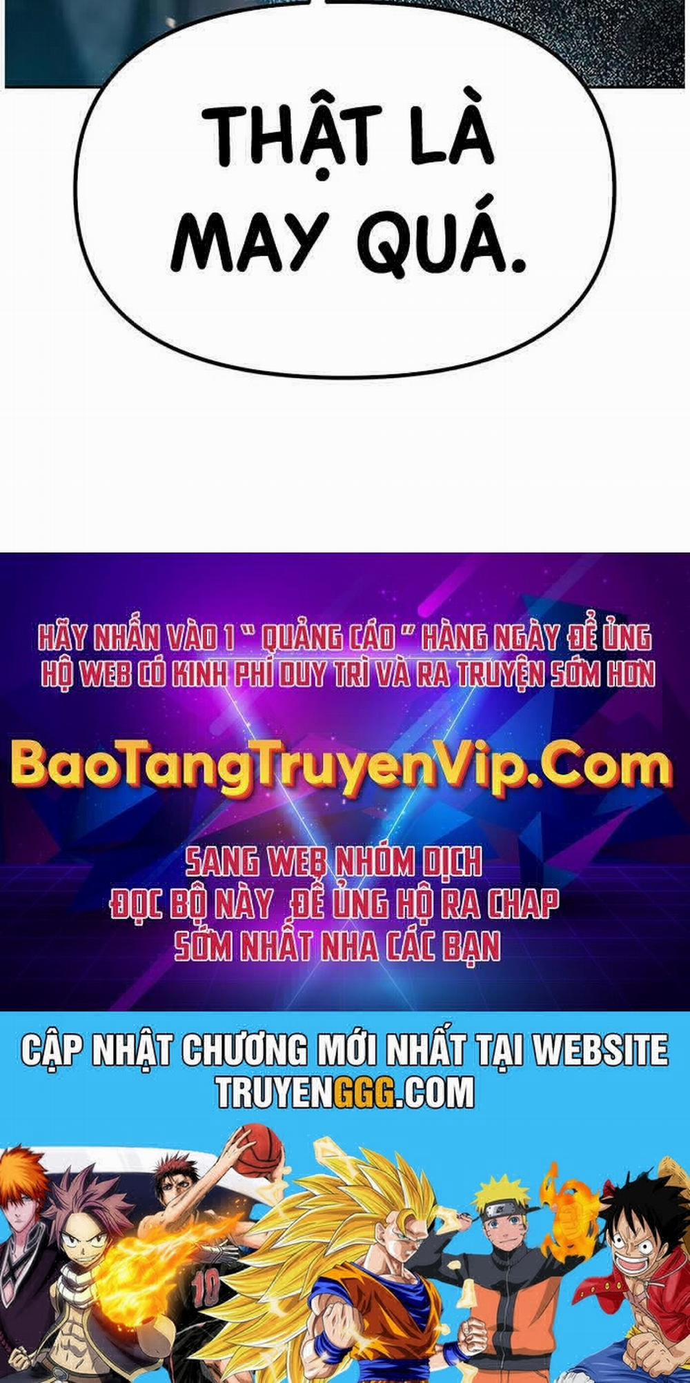 Ma Đạo Chuyển Sinh Ký Chương 84 Trang 138