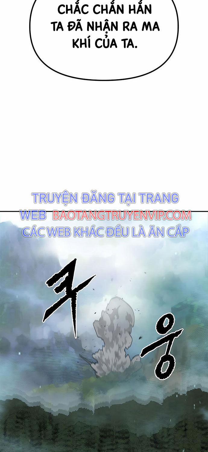 Ma Đạo Chuyển Sinh Ký Chương 84 Trang 9