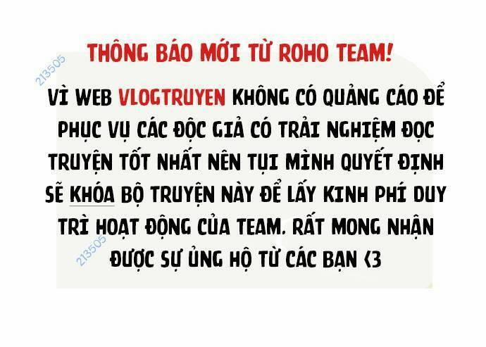 Mầm Chết Chương 29 Trang 1