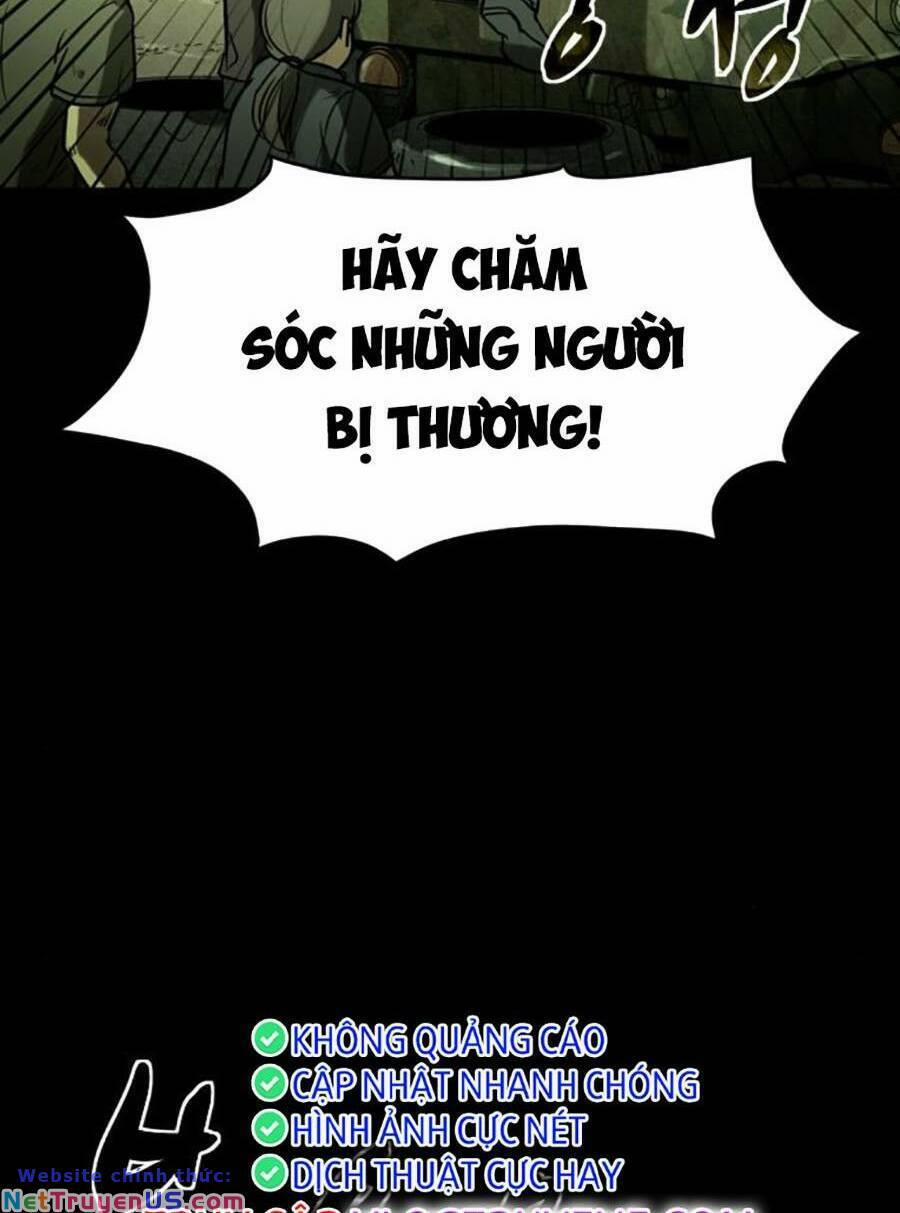 Mầm Chết Chương 38 Trang 82