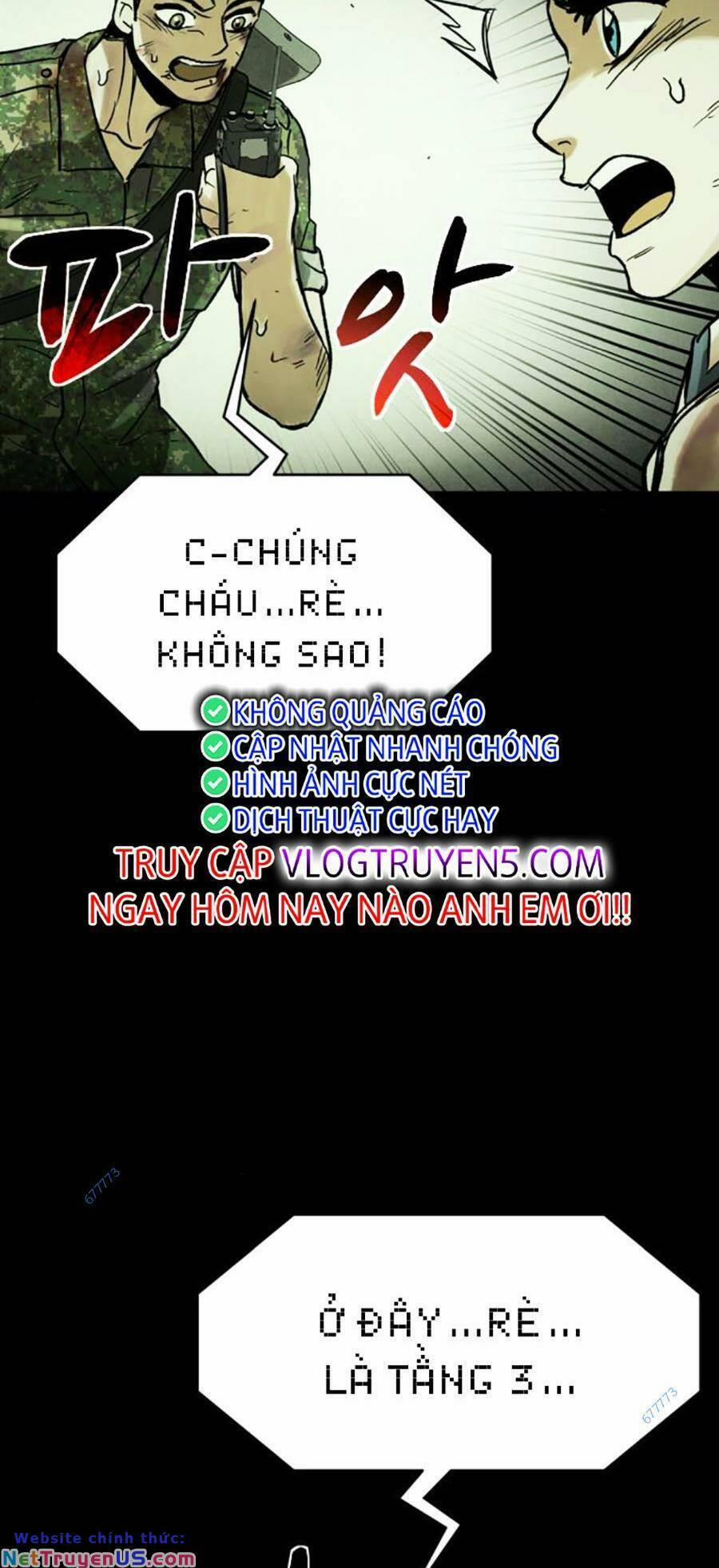 Mầm Chết Chương 38 Trang 94