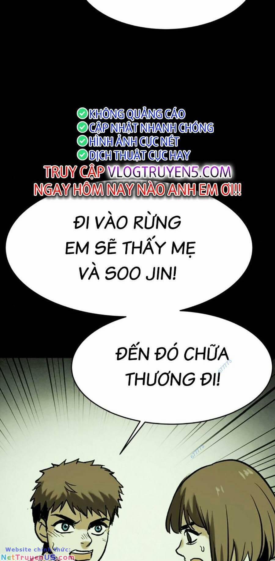 Mầm Chết Chương 39 Trang 74