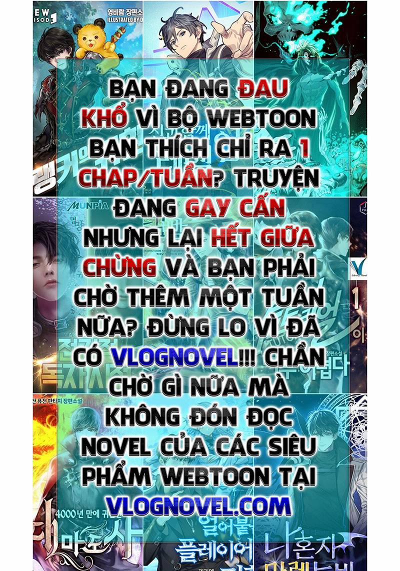 Maria Đoạn Tội Chương 1 Trang 56