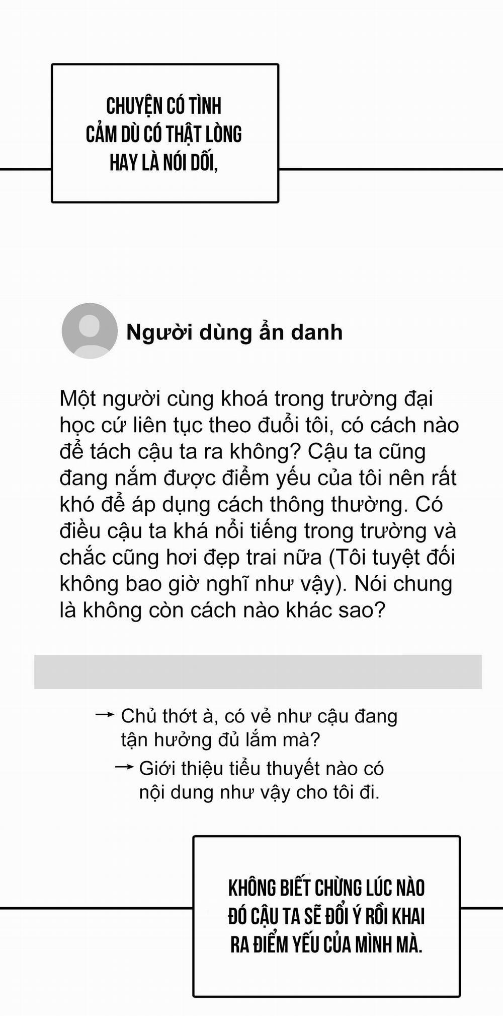 Martini Chương 7 Trang 36